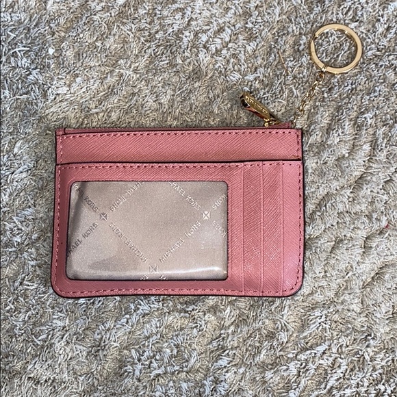 Wallet - Picture 2 of 3